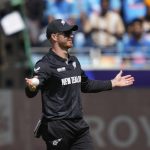 Ranji Trophy 2024-25: Kerala captain Sachin proud of journey to the final, takes blame for turning point in loss