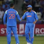 Pakistan to host six-team Women’s ODI World Cup qualifiers