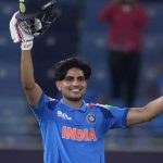 Health infrastructure got massive boost under PM Modi’s leadership: Amit Shah