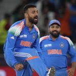 FA Cup 2024-25: Welbeck extra-time winner sends Brighton into quarters