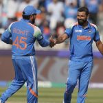 Sharath Kamal to retire from table tennis after WTT Star Contender in Chennai