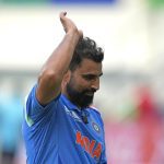 Angel Yin wins LPGA Thailand tournament for 2nd career title