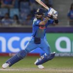 NBA Roundup: Quentin Grimes scores 44 and Philadelphia 76ers beats Golden State Warriors to snap losing streak