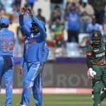 Pankaj Advani clinches 14th Asian Snooker Championship title