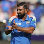 FIH Pro League 2024-25: Indian men, women seek consistency, winning momentum