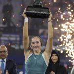 Premier League: Tottenham thrashes Ipswich 4-1; Wolves, Palace secure full points on the road