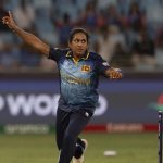 Shardul Thakur to join Essex for County Championship Division One