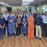 Nonagenarian undergoes coronary bypass surgery and pacemaker implant