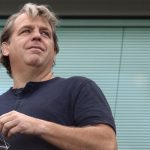 National Games 2025 medal tally, February 11: Services on top with 54 gold medals; Maharashtra climbs to second spot