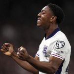 Gujarat Titans in IPL 2025: Narendra Modi Stadium stats, record, win-loss ratio at Ahmedabad