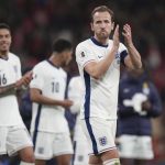 Miami Open 2025: Djokovic equals Nadal record with winning return; Swiatek into third round