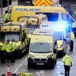 Georgia vs Turkiye LIVE streaming info: Where to watch FIFA World Cup 2026 Qualifier?