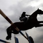 FCSB and AEK Athens punished by UEFA for offensive fan conduct