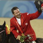 Padma Bhushan Ajith Kumar’s Sanad shared by the President of India Office