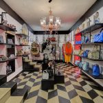 ‘Climate doctors’ necessary to tackle climate change-related health risks, says expert