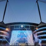 Champions Trophy 2025: New Zealand safe but looking to approach India game as a knockout, says Bracewell