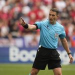 SheBelieves Cup 2025: Full schedule, format, teams, live streaming info, TV schedule to watch USWNT in action