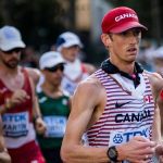 India women’s hockey camp players list announced – Who made the cut?