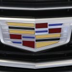 FA Cup 2024-25: Millwall goalkeeper Roberts’ ban for kicking Mateta doubled