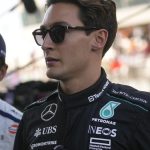 UEFA Champions League 2024-25: Borussia Dortmund players must dig deep to boost confidence, says Niko Kovac