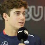 Qatar Open 2025: Three-time defending champion Swiatek loses to Ostapenko in semifinals