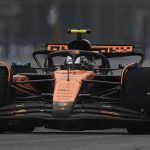 Valladolid vs Barcelona Highlights, La Liga 2024-25: VLL 1-2 BAR; Catalans go seven points clear of Real Madrid