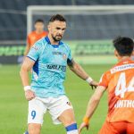 WPL 2025: Mumbai Indians looks to settle scores against Delhi Capitals in top-of-the-table clash