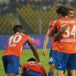 Paridhabangal Fame Gopi & Sudhakar’s ‘Oh God! Beautiful’ Title Teaser Out Now – A Fun-Filled Entertainer!