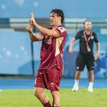 IND vs ENG, 3rd ODI: India demolishes England by 142 runs to secure clean sweep