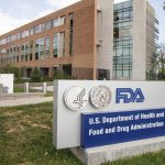 Total Fertility Rate remains constant at 2.0 in 2021: report