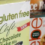 Air hostess on ventilator in Gurugram hospital sexually assaulted by staff: Police