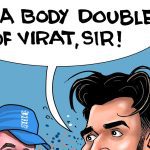 Premier League 2024-25: Guardiola denies Man City’s January spending due to transfer embargo fears