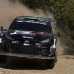 Italy vs Germany Predicted XI: Who can start in ITA v GER UEFA Nations League Quarterfinal