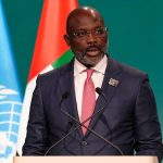 Telangana wants to host Khelo India Games: State Sports Minister Srihari