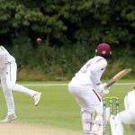 Sunil Gavaskar: India will start as firm favourites to win ICC Champions Trophy 2025