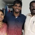 F1: Hamilton eyes eighth title, says Ferrari are ready to compete