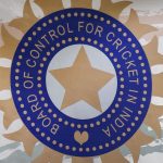 How h4h is winning hearts with free surgeries