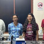 South Indian women bodybuilders flex in London-based Keerthana Kunnath’s award-winning photographs