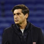 Barcelona’s UCL drama! Raphinha shines as 10-man Barca edges Benfica