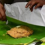 ZEISS India to drive Karnataka’s eye-care campaign Vidya Drishti