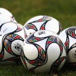 Bundesliga playoff: Heidenheim and Elversberg draw 2-2 in first leg