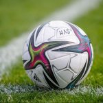 Raul Asencio ‘affected’ by death chants: Real Madrid’s Ancelotti