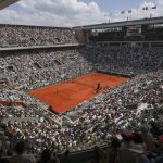 Moya, former coach of Rafael Nadal, says ‘Big Three’ of Tennis unlikely to be repeated