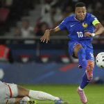 Asia Cup 2025: Afghanistan beats Hong Kong by 94 runs in tournament opener