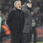 Screentime over playtime: the impact of gadgets on children’s mental health  Premium