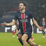 Dev Meena sets new National Record in men’s pole vault at 38th National Games