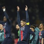 Premier League 2024-25: Man United secures comfortable victory at Leicester