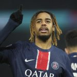 La Liga 2024-25: Julian Alvarez lifts Atletico Madrid to top spot with 1-0 win over Athletic Bilbao