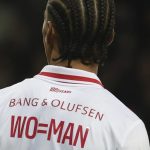 NBA: Sacramento Kings’ DeMar DeRozan fined for criticizing referees