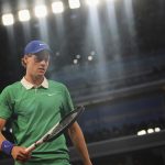 Ancelotti’s first Brazil squad: Neymar out, Casemiro back for 2026 Qualifiers